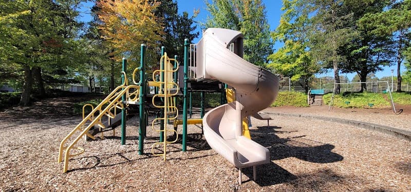 Photo by Nick Villanti (Google)