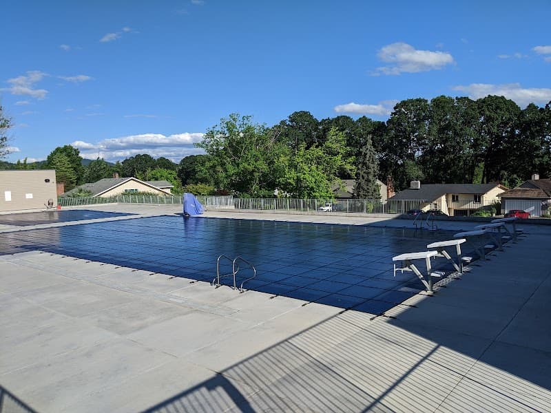 Photo by Kangjin Jeong (Google)