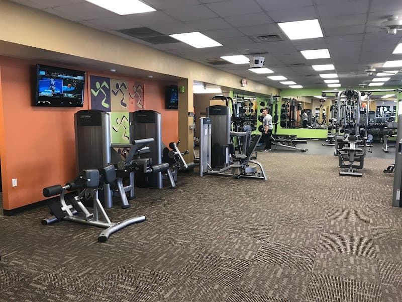 Photo by Nathan Fortlage (Google)