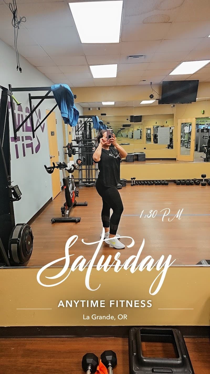 Photo by Nanaie J (Google)