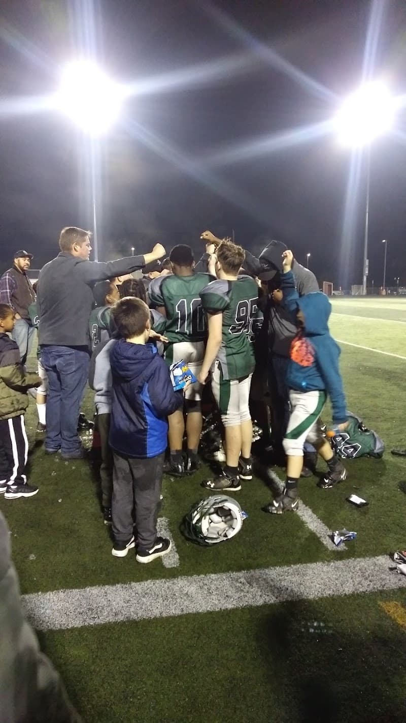 Photo by Noeme Carrillo (Google)