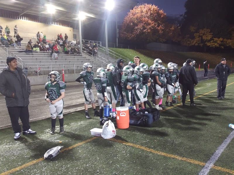 Photo by Noeme Carrillo (Google)