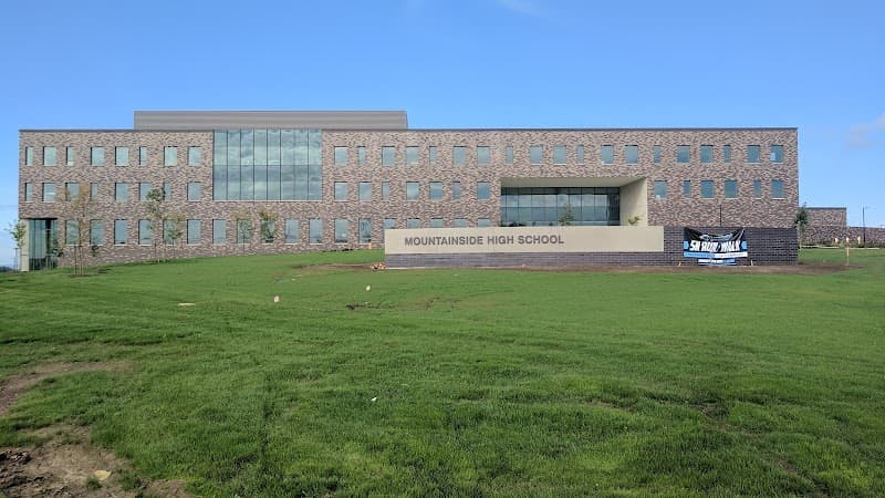 Photo by Steve Hankel (Google)