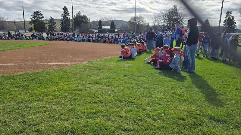 Photo by Jamie Morris (Google)