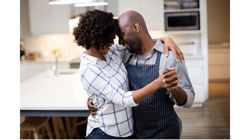 Photo by Arthur Murray Dance Studio Clackamas (Google)