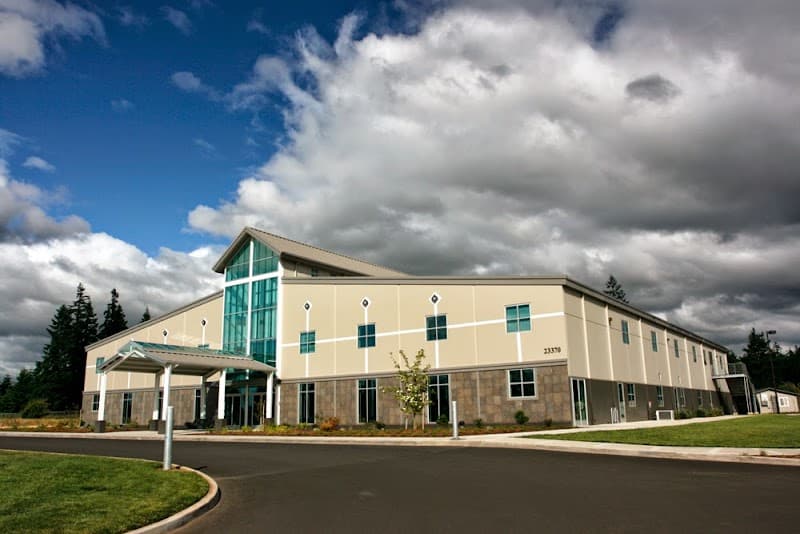 Photo by Debby Mager (Google)