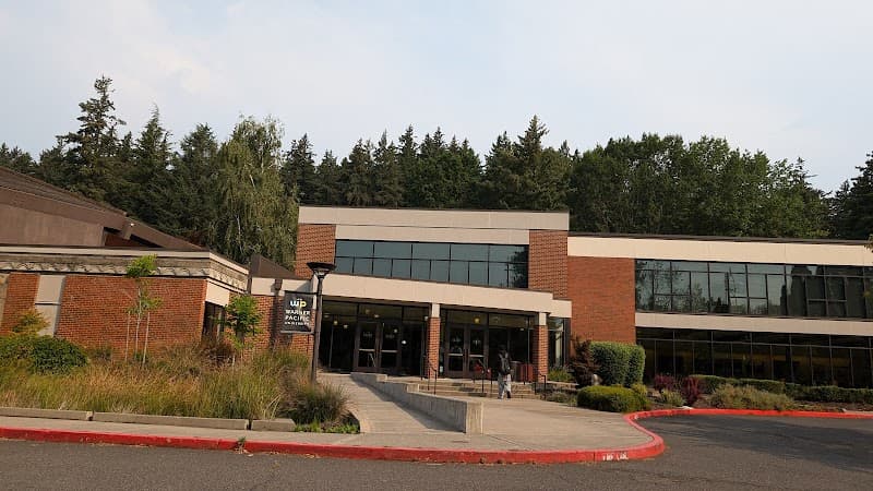 Photo by Stephen Mbah (Google)