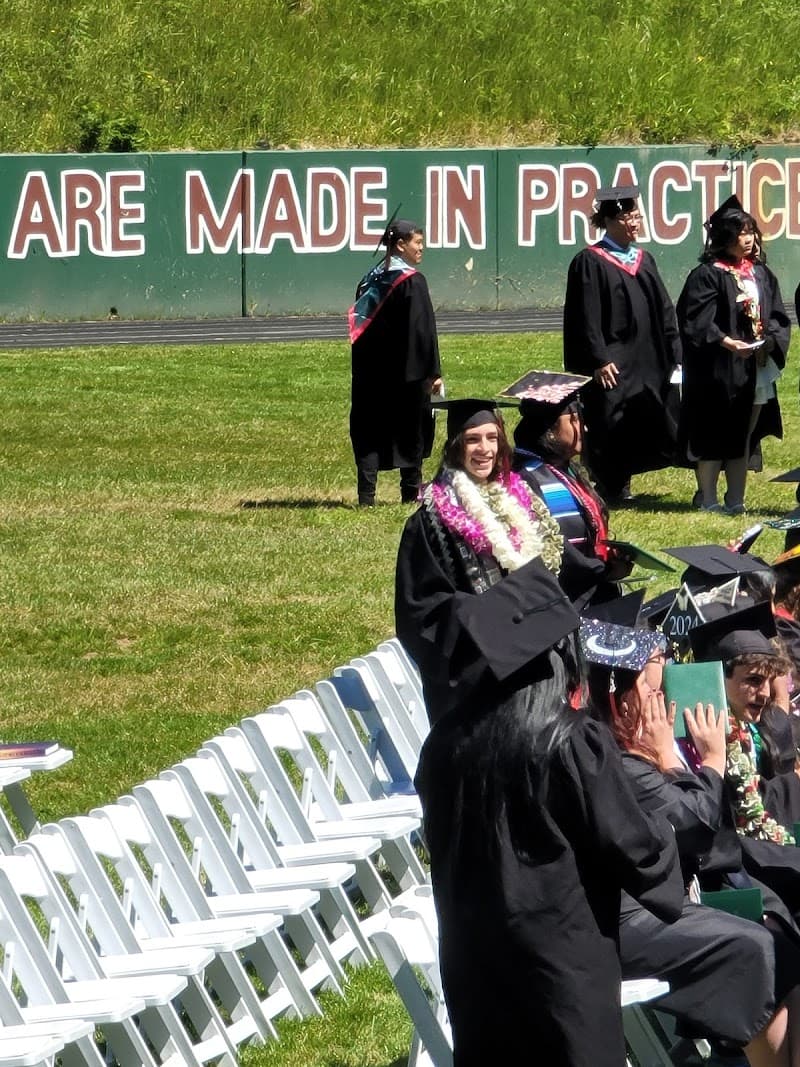 Photo by mike quincey (Google)