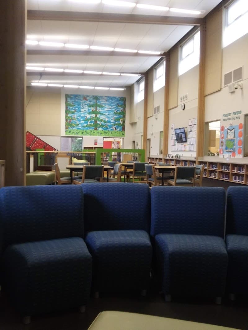 Photo by Jane Doe (Google)