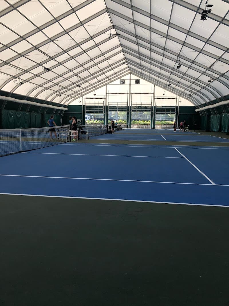 Photo by Kim Kasch (Google)