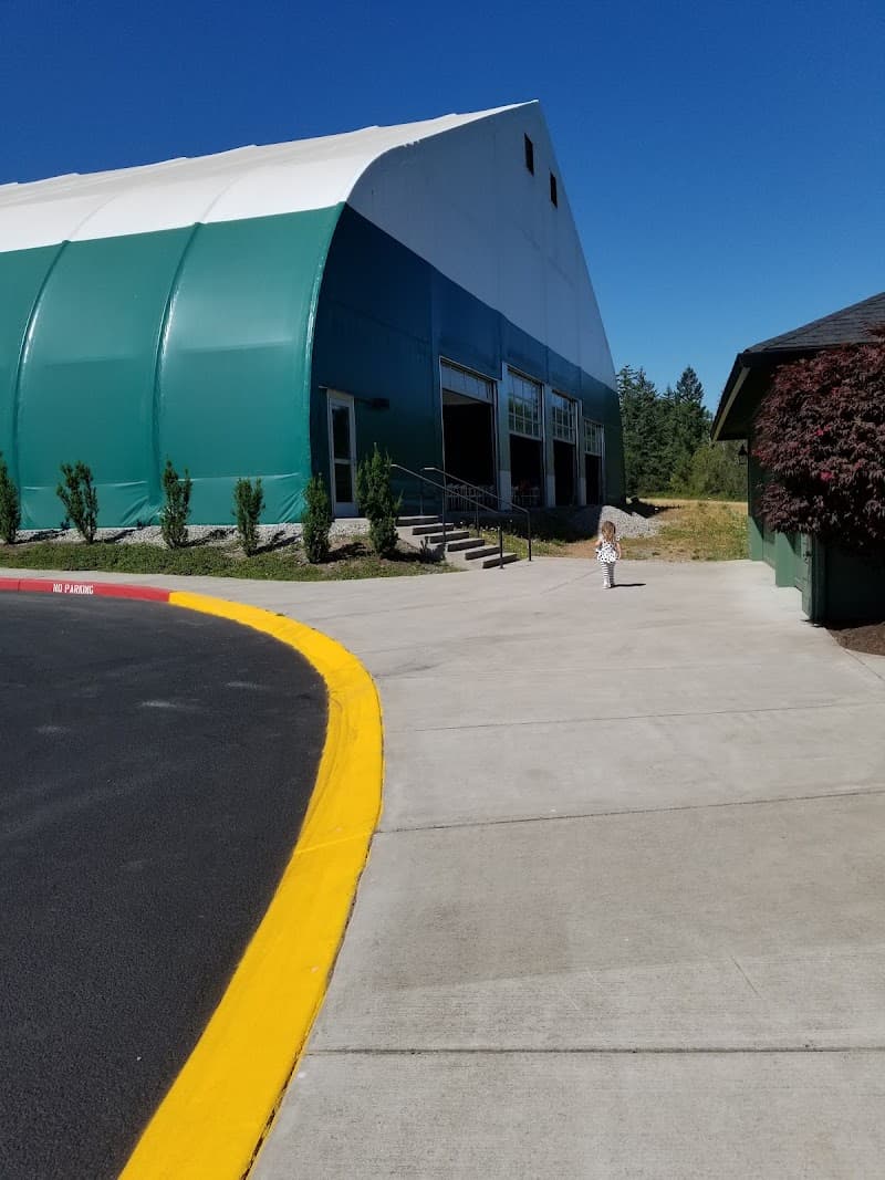 Photo by Jennifer Byrn (Google)