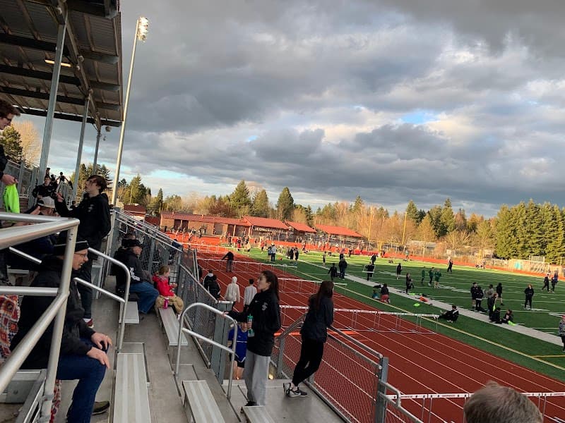 Photo by U. Faruk (Google)