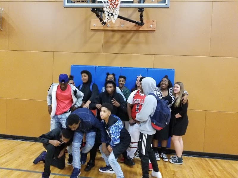 Photo by Matthew Ross (Google)