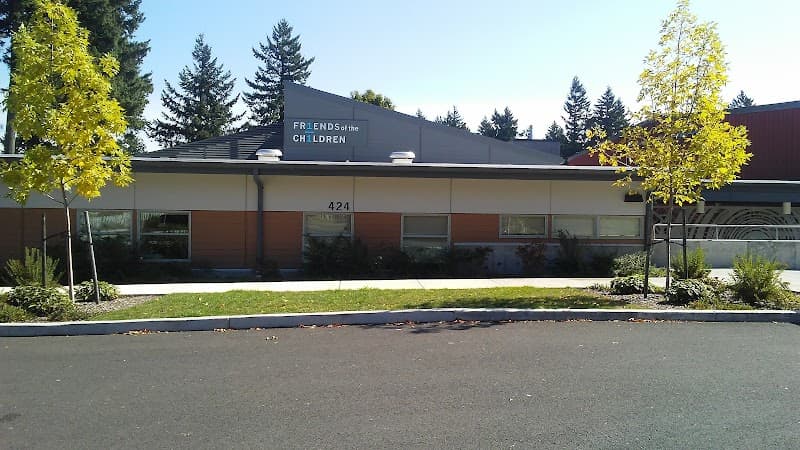 Photo by K Lowe (Google)