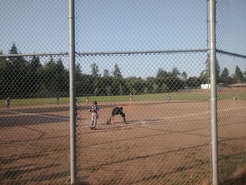 West Orient Middle School