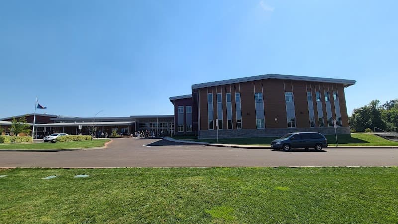 Photo by Tonjia Haskins (Google)