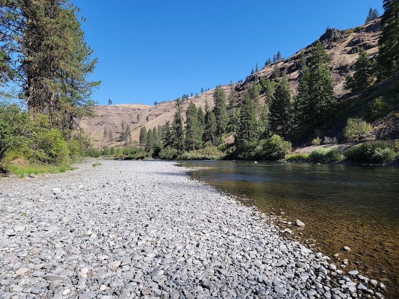 Photo by Rich Bonewits II (Google)