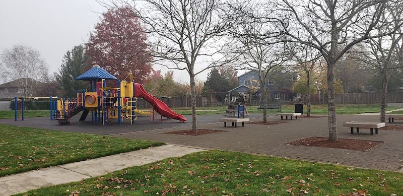 Photo by Alex Beats Cancer (Google)