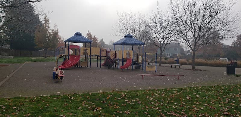 Photo by Alex Beats Cancer (Google)