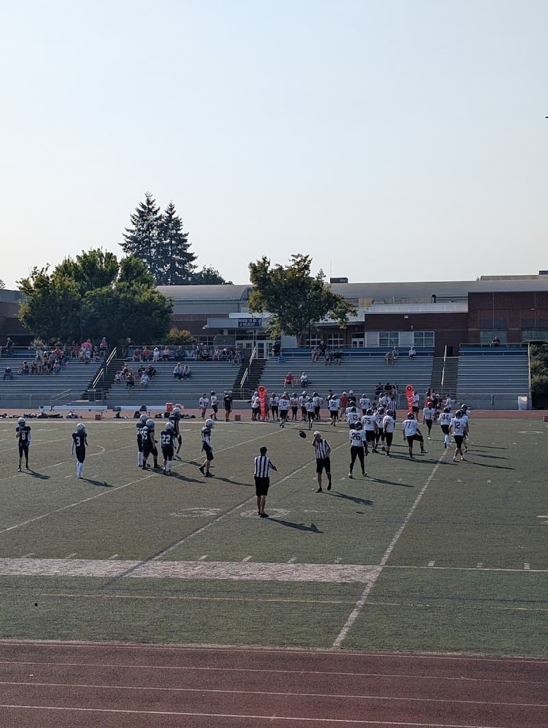 Photo by Hailey L.H. (Google)