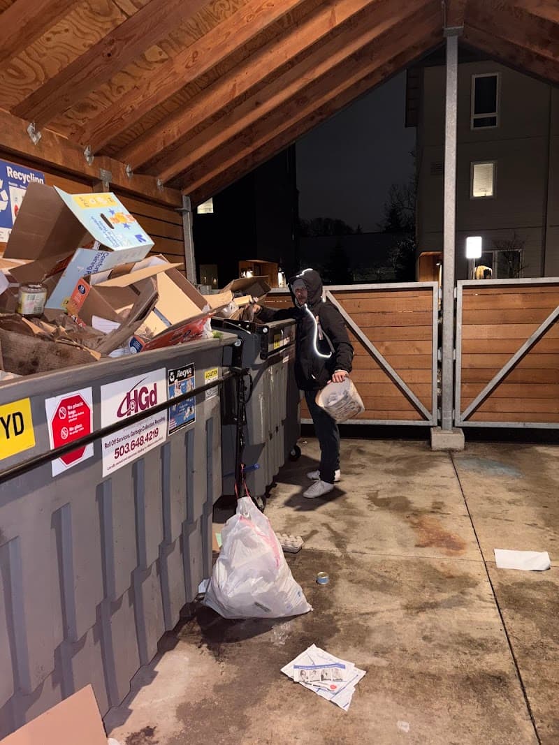 Photo by Alexis Lester (Google)