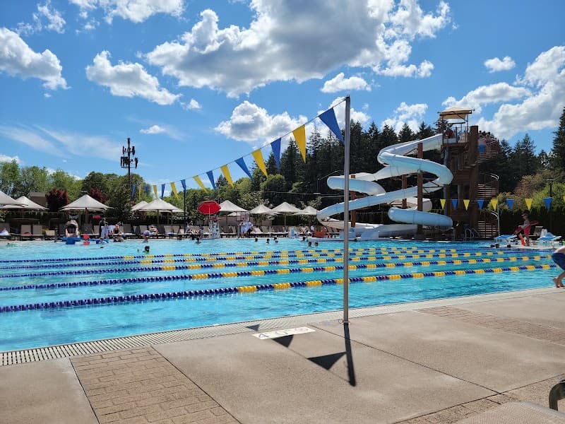 Photo by Jordan Costanzo (Google)