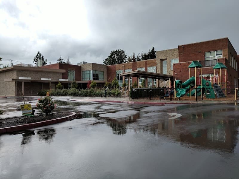 Photo by Jaber M. (Google)