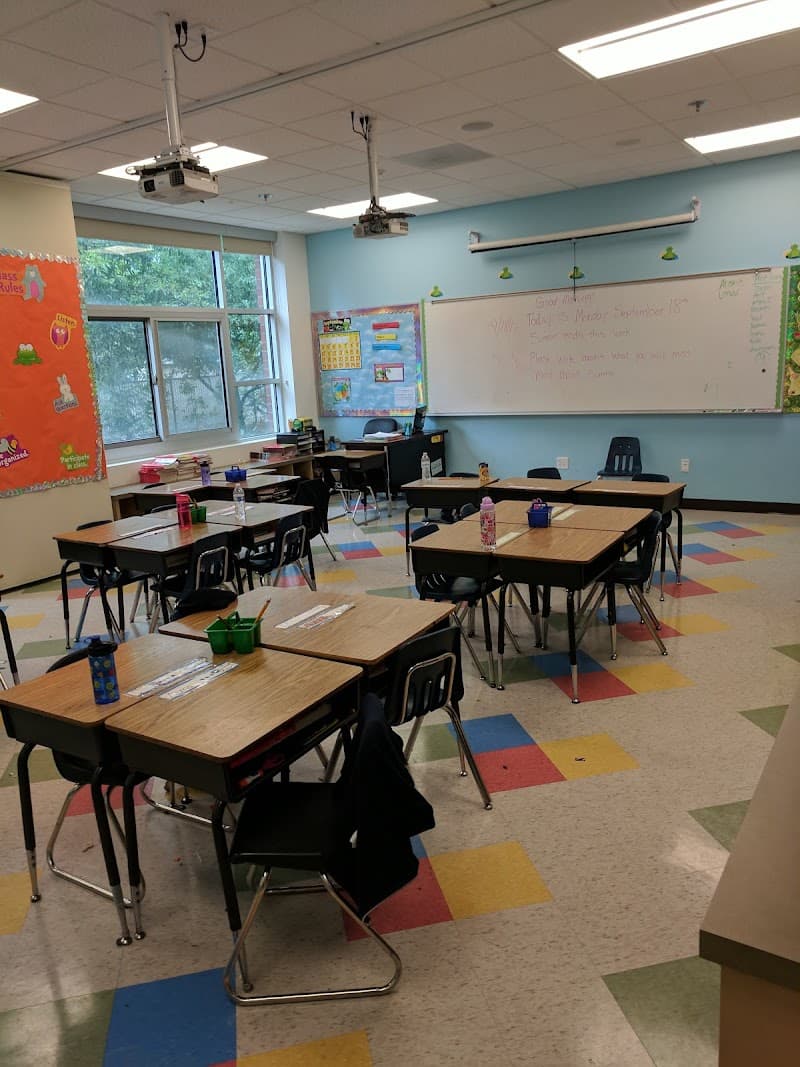 Photo by Jaber M. (Google)