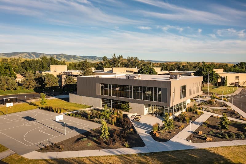 Photo by Danielle Coila (Google)