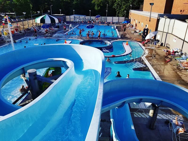 Photo by Sofi Just (Google)