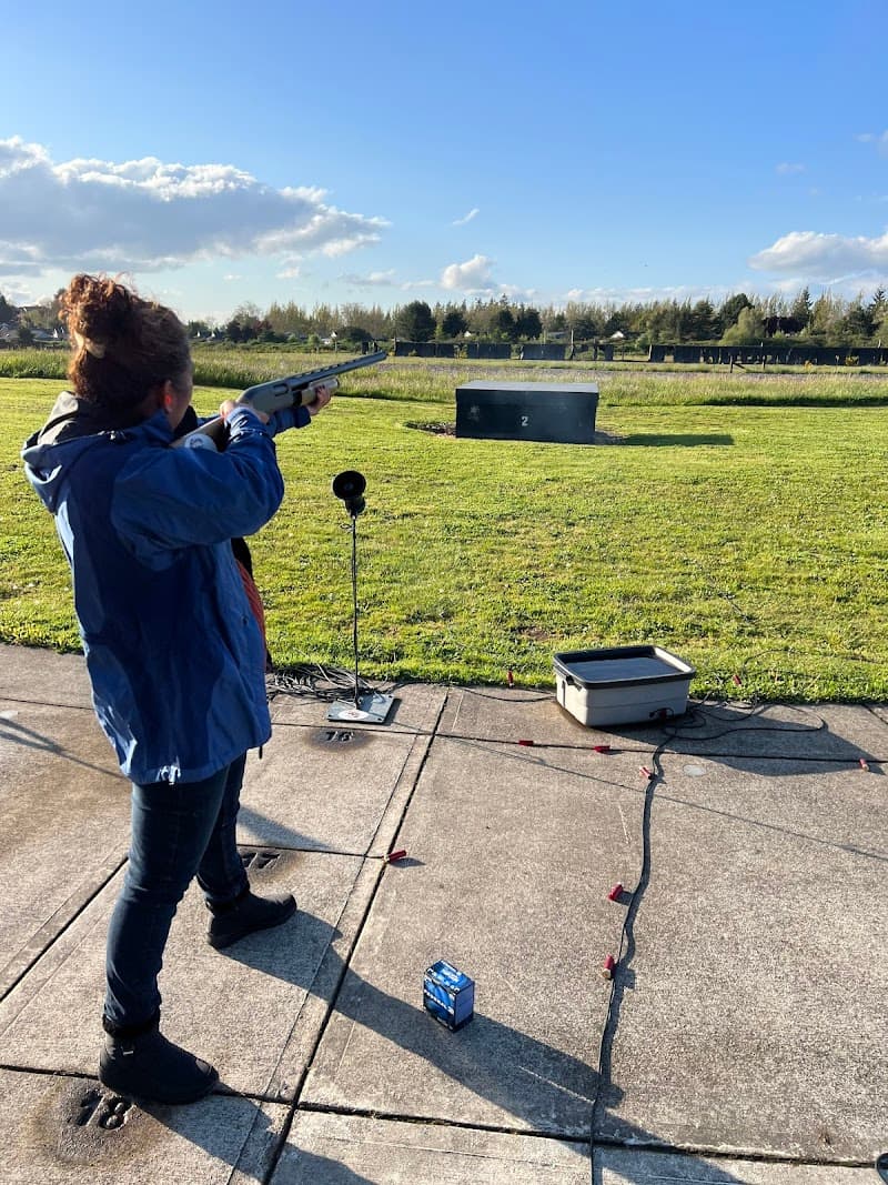 Photo by A Z (Google)