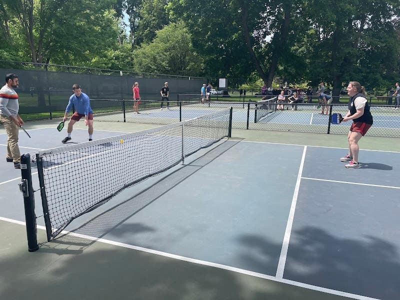 Photo by Will Kochtitzky (Google)