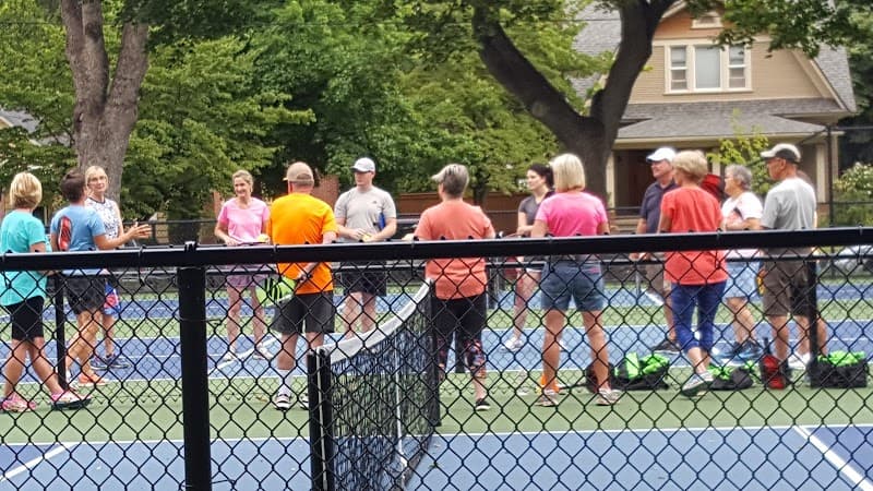 Photo by Ted Cummings (Google)