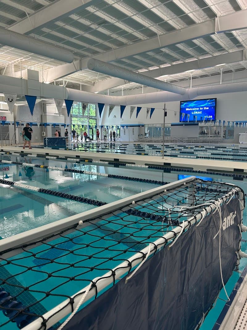 Photo by Beth Olson (Google)