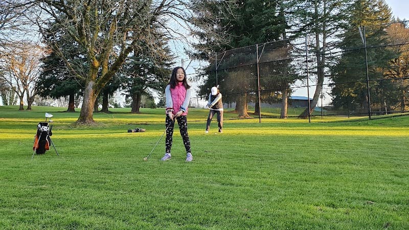 Photo by 김정환 (Google)