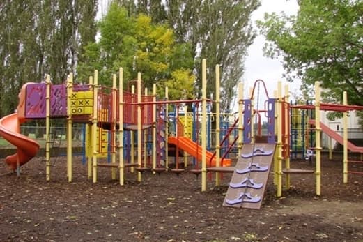 Photo by Open Door Christian Academy (Google)