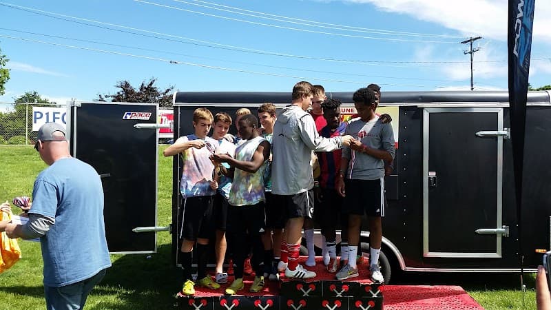 Photo by Melinda Denton (Google)