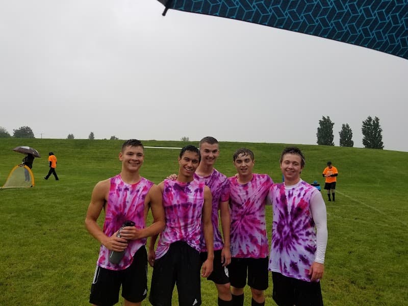 Photo by Melinda Denton (Google)