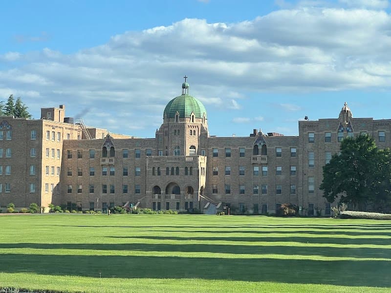 Photo by Luz Angela González (Google)