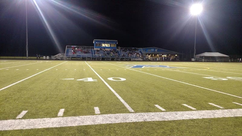 Photo by William Barnes (Google)