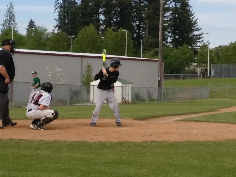 Photo by lonny weaver (Google)