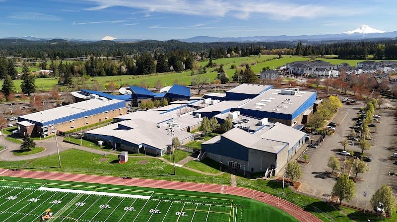 Photo by Connor Brummett (Google)