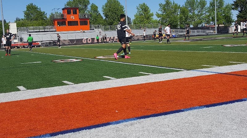 Photo by Angelo Rivera (Google)