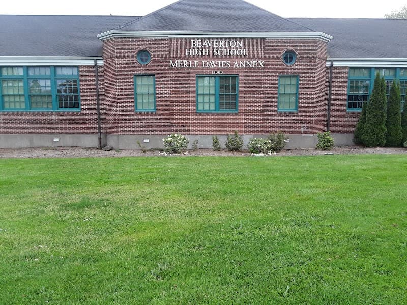 Photo by Valentine Power (Google)