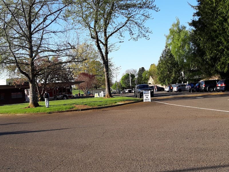 Photo by Orion Wright (Google)