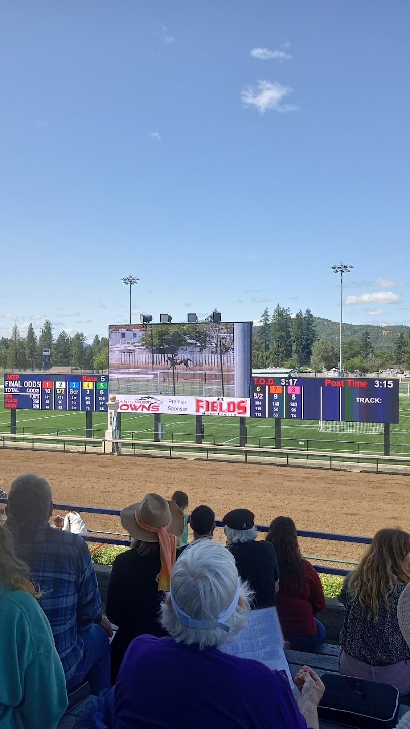 Photo by Gary Maupin (Google)