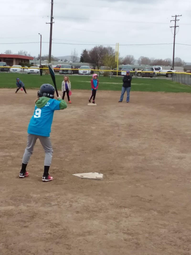 Photo by beth johnson (Google)