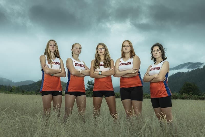 Photo by Natalie Jo (Google)