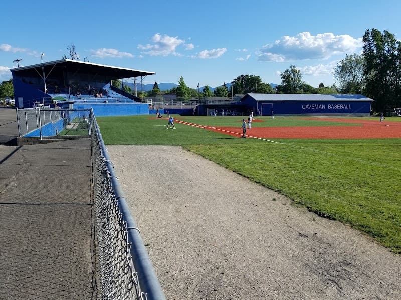 Photo by Brian Orion (Google)