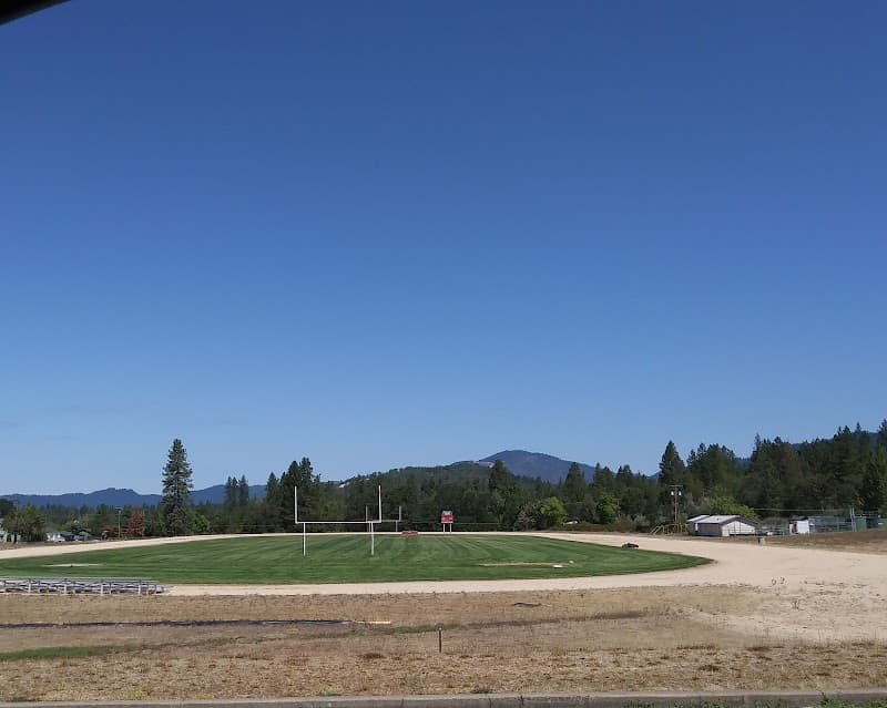 Photo by Shawny R (Google)